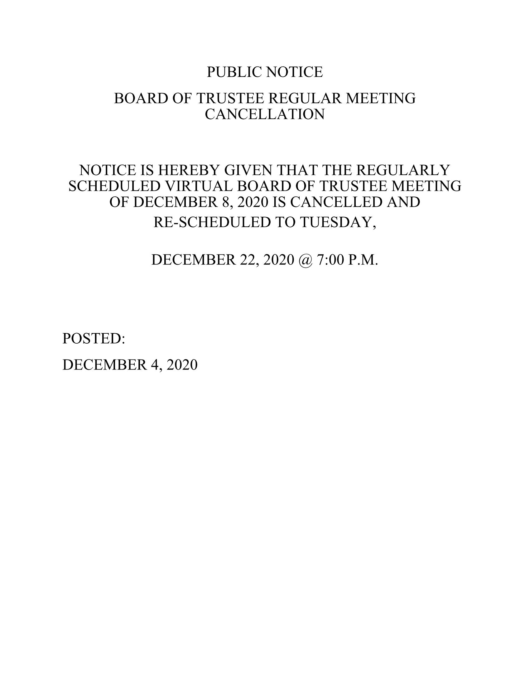 2020 CANCELLATION OF BOT MEETING 12-08)_Page_1